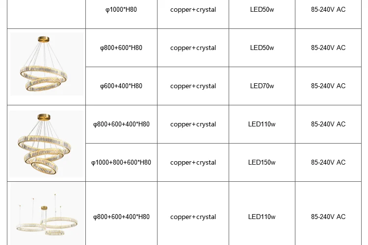 Manufacture Hanging Lamp Dining Circle Pendant Light Modern Hotel Bedroom Decor Lighting Fixture Steel Crystal Chandelier Luxury Buy Chandelier Lighting Luxury Hanging Lamp Lighting Fixture Product On Alibaba Com