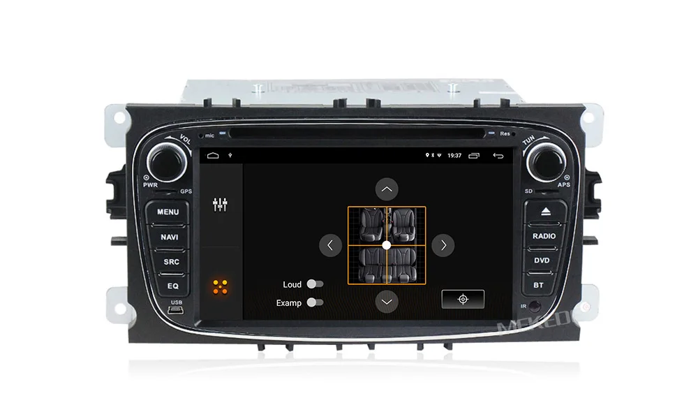 Андроид магнитола ford. Ford mondeo 4 штатная магнитола. android магнитола ford transit connect. автомагнитола для ford focus s-max mondeo. магнитола форд фокус 2 андроид.