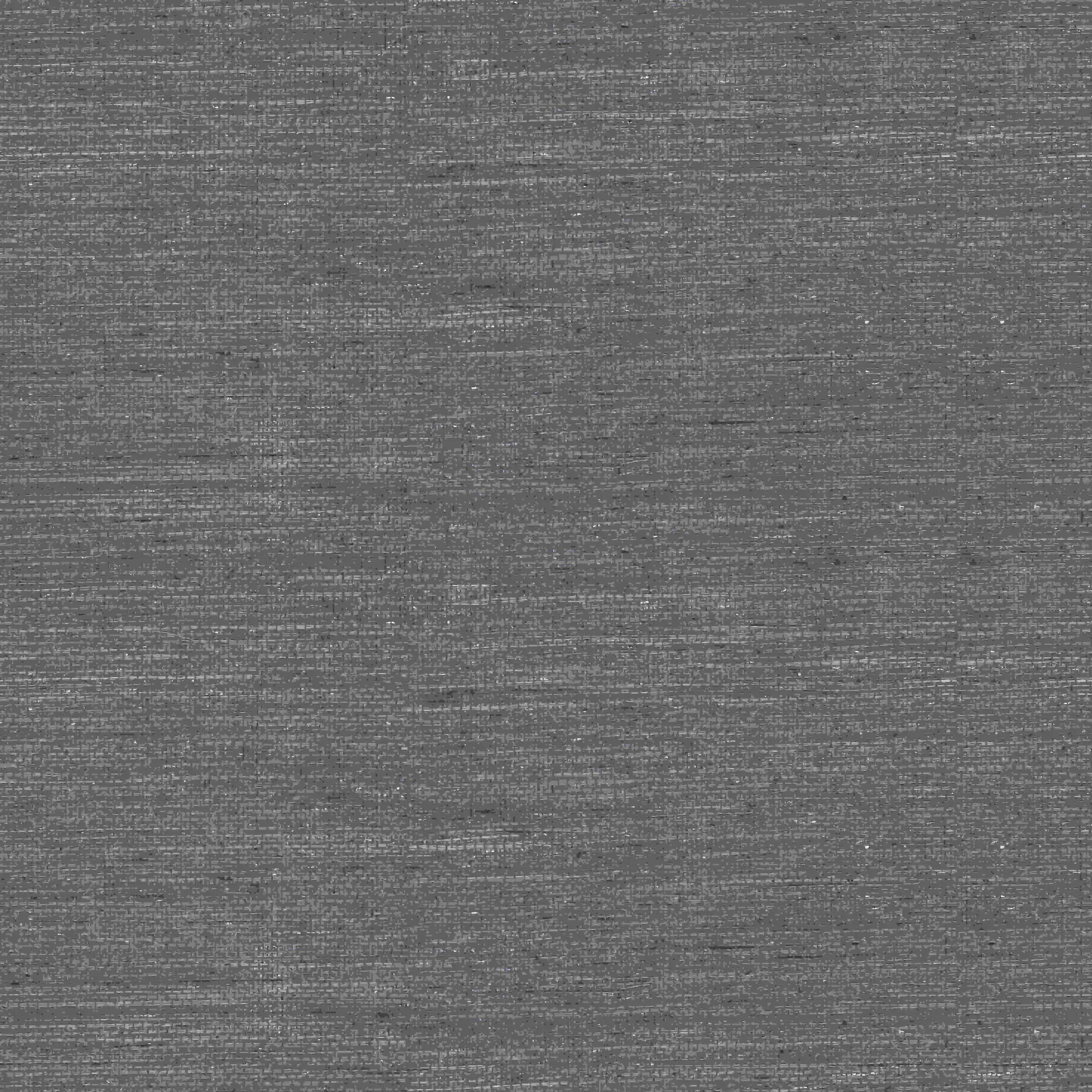 17years Wallpaper Factory Supplies Luxury Nature Materials Grass Sisal Wallpaper Base On