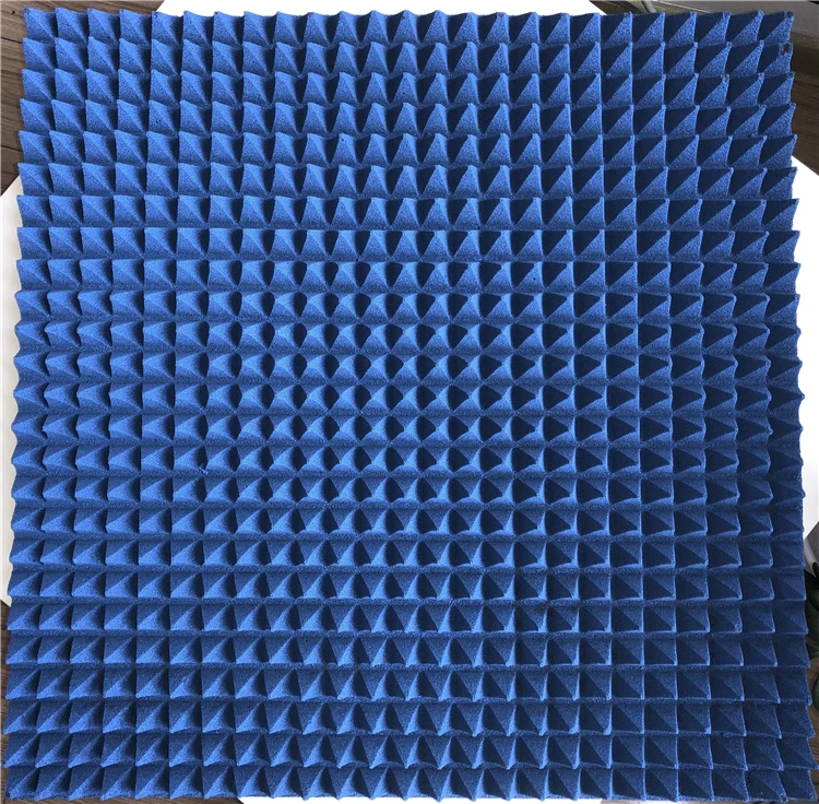 microwave absorbers
