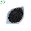 Coconut shell activated carbon for face msk drinking water purifier gold extraction