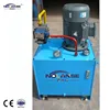 China Hydraulic Accumulator Hydraulic Actuator Power Unit For Sale