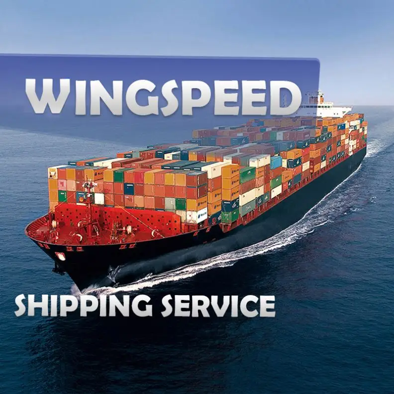 cheap air freight/cargo shipping guangzhou to usa Amazon FBA----Skype:bonmedlisa