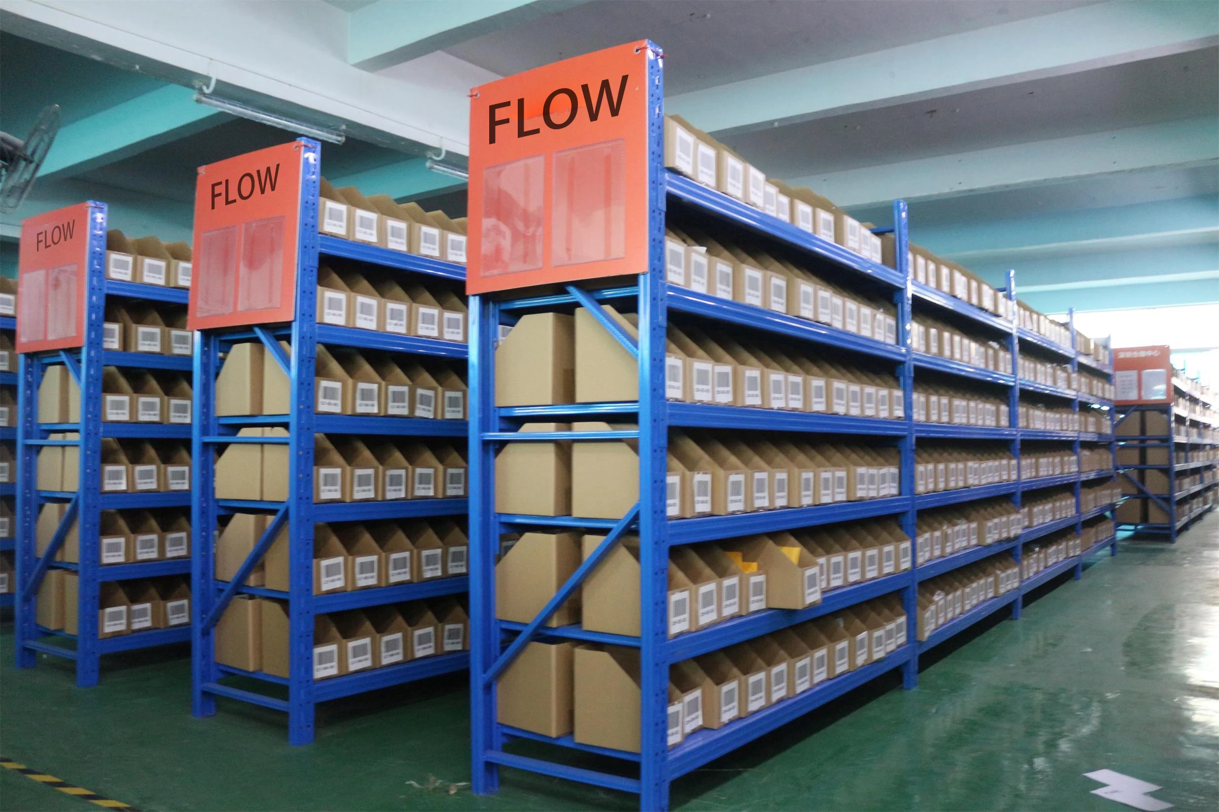 wholesale nano coating splash proof high grade waterproofing