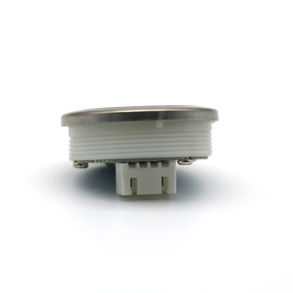 CZBS2500(22)
