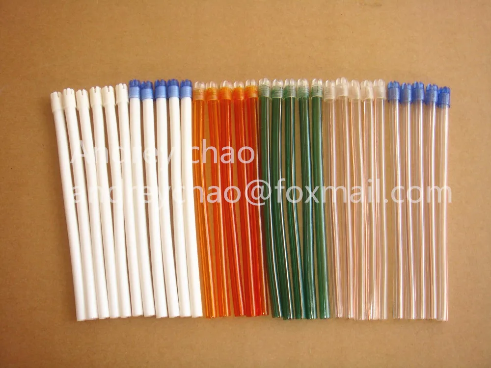 dental saliva ejejctor.jpg