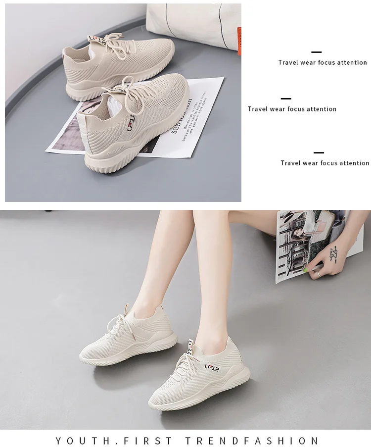 shoes for running and casual wear