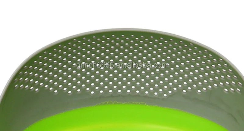colanders 5.png