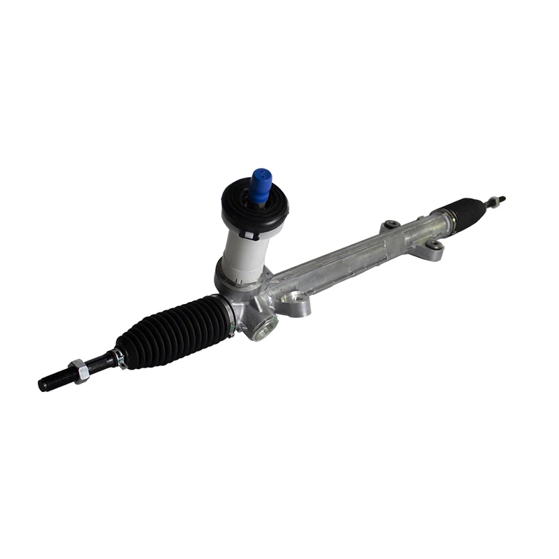 Ujoin Power Steering Rack For Hyundai Sonata 8 Fit Kia K5 Auto Steering ...