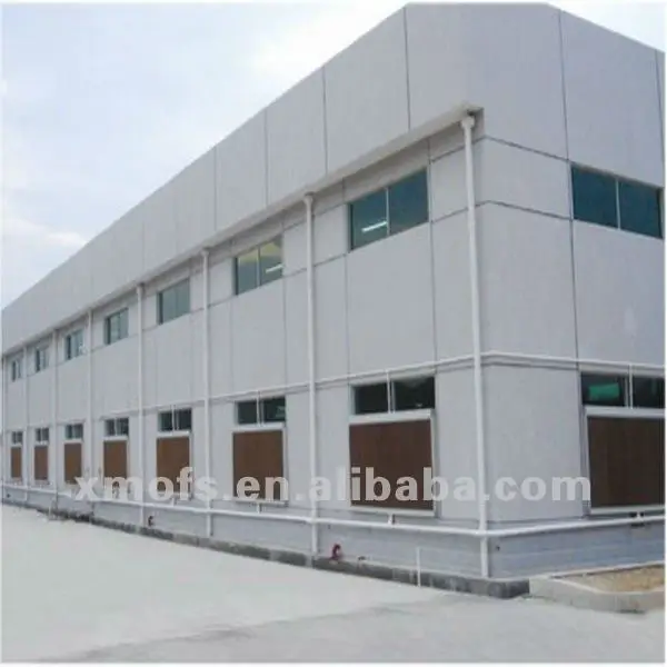 QQ20120328153818.jpg