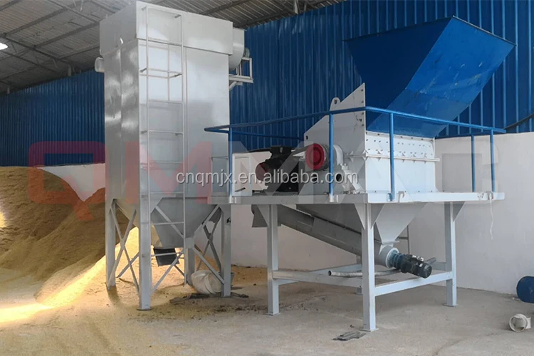 wood shredder (5).jpg