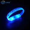 /product-detail/wedding-souvenirs-gifts-led-flashing-light-wristband-led-bracelet-wristband-62231280027.html