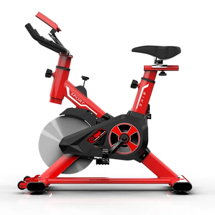 spinning bike3.JPG
