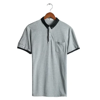 bulk collared shirts