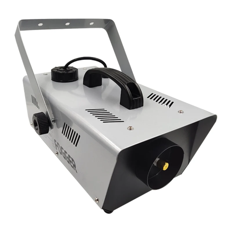 mini fog machine battery powered mini fog machine battery powered