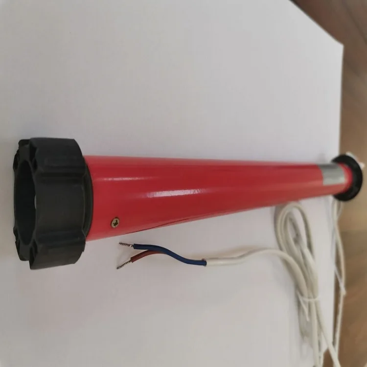 EYA25 AC motor.jpg