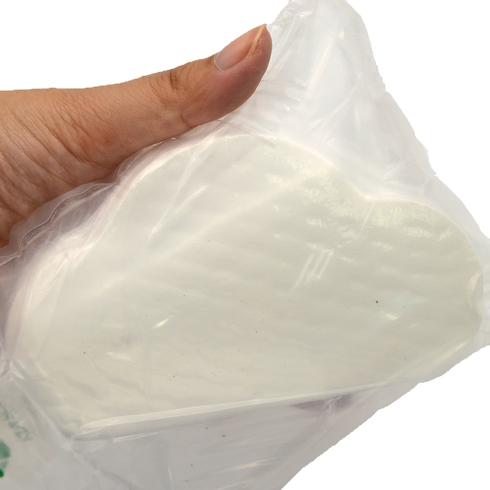 colourful healing bath bomb fizzy powder gift natural essential