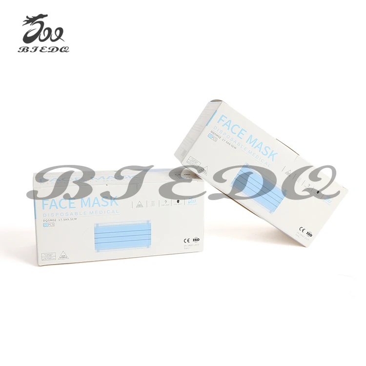 package-img
