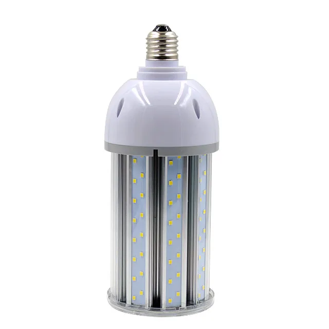 smd2835 led bulb high power 30w 35w 40w 50w 60w intertek led lighting