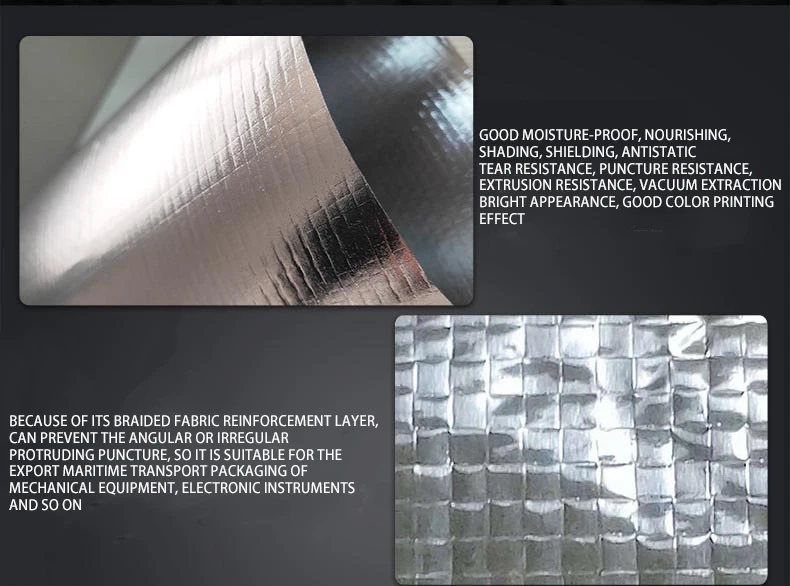 High Quality Resistant Building Heat Absorbing Materials Buy Heat