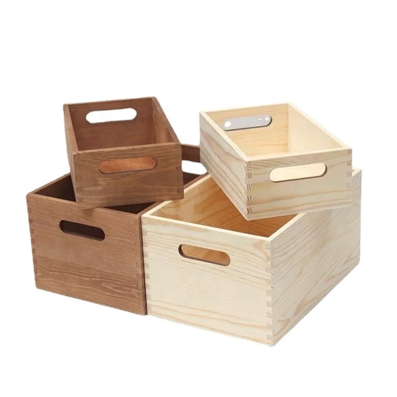 Cheap Wooden Fruit Crates For Sale Wooden Crates Buy Wooden Vegetable