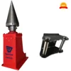 KINGER Brand wood splitter parts for sale