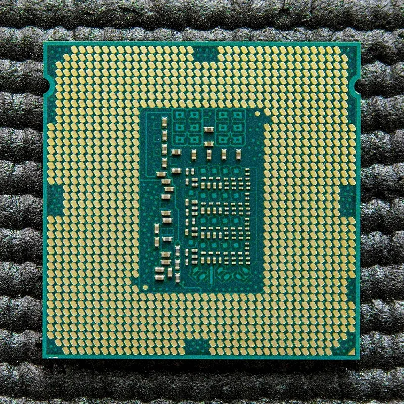 Lga1150 процессоры. Процессор intel i7 4790k. 4790k. Intel core i5 lga 1150. Core i5 4690.