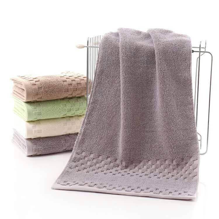 cottontowel7