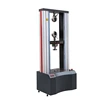ASTM D412 Tensile Strength Test for Rubber Elastomer