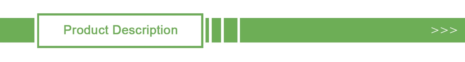 Product description.jpg