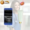 Sunbright Big Sales Type-C USB interface wireless cardiac ultrasound Linear Probe SUN-P2