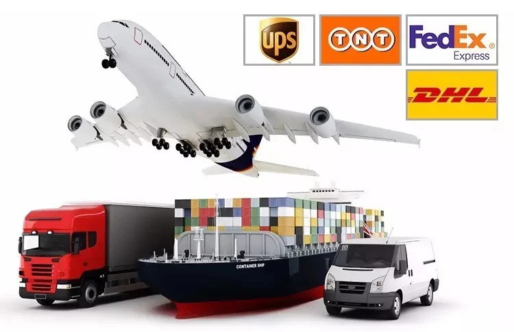 package.jpg