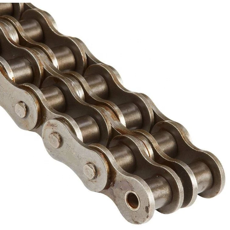 Roller Chains And Sprockets China manufacturer and supplier HZPT CORP