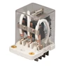 /product-detail/jqx-38f-40a-24v-power-relay-approval-for-automation-hot-selling-products-62225090859.html