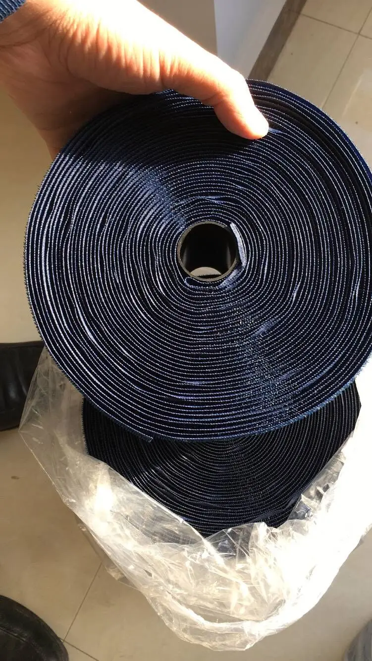 China Vinyl Fast Connection Tape For Cheerleading Mat /tumbling Mat