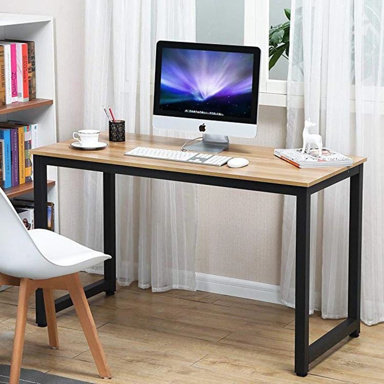Top Rated Wholesale Cheap Wooden Home Office Big Lots Computer Desk
