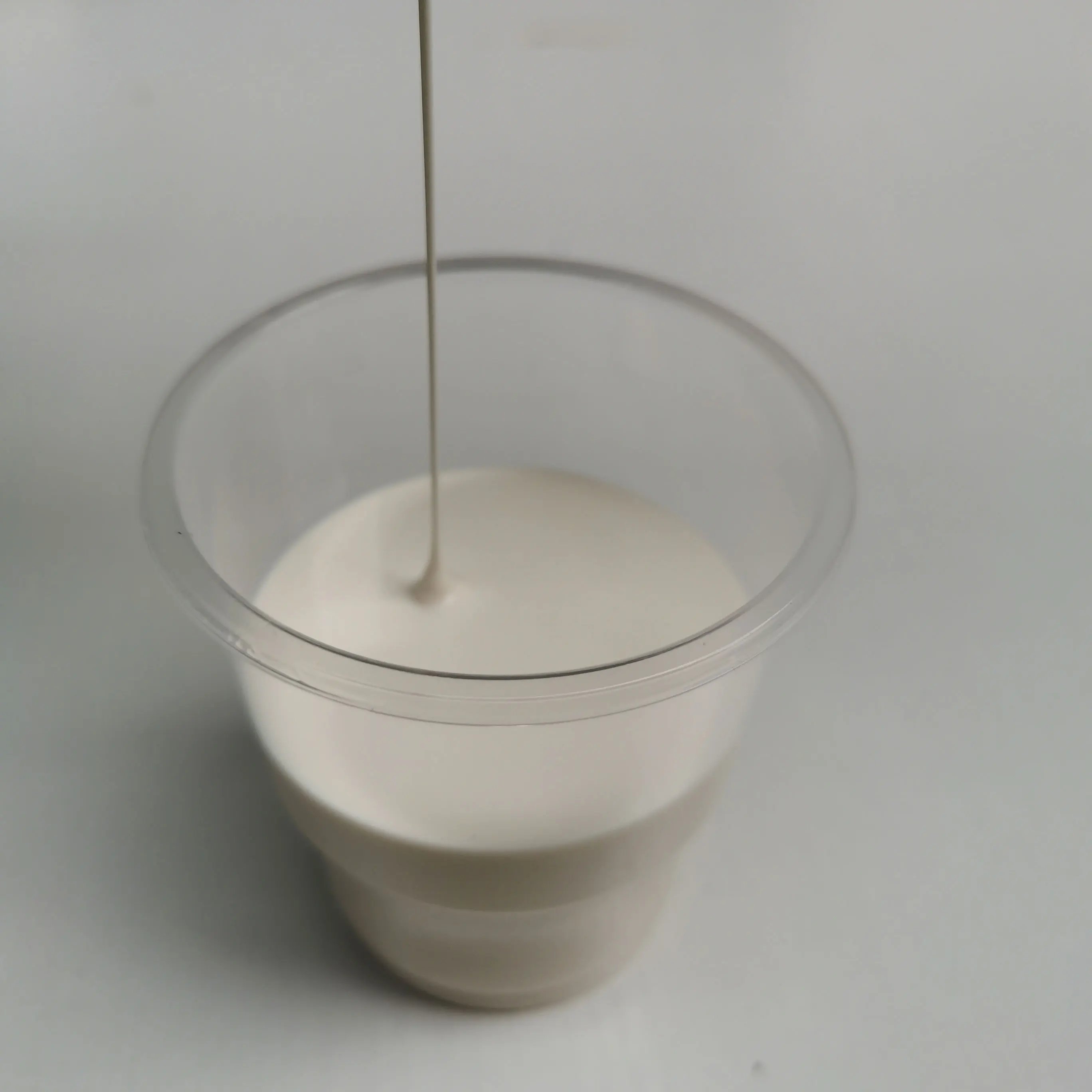 Free Sample Adhesive Glues Wholesale Low Price High Quality Water Based