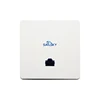 Sailsky High quality Wireless Hotel Inwall Ap/Wifi In Wall Access Point AP router