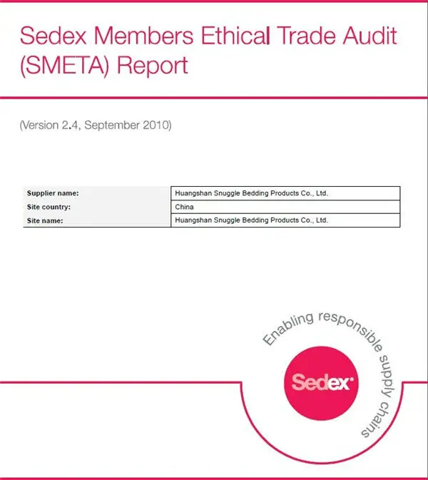 Lightweight Polar Fleece Waterproof Picnic Blanket Buy Picnic Blanket