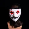 Low Price Computer Cases