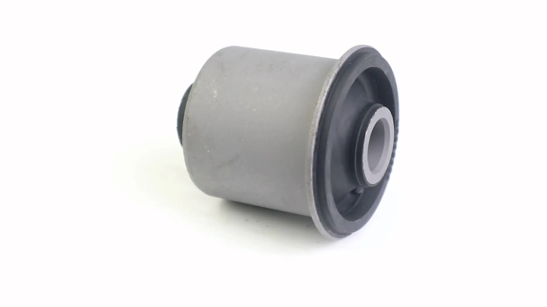 misuページ High-quality Control Arm Rubber Bushing for Mitsubishi Endeavor L200