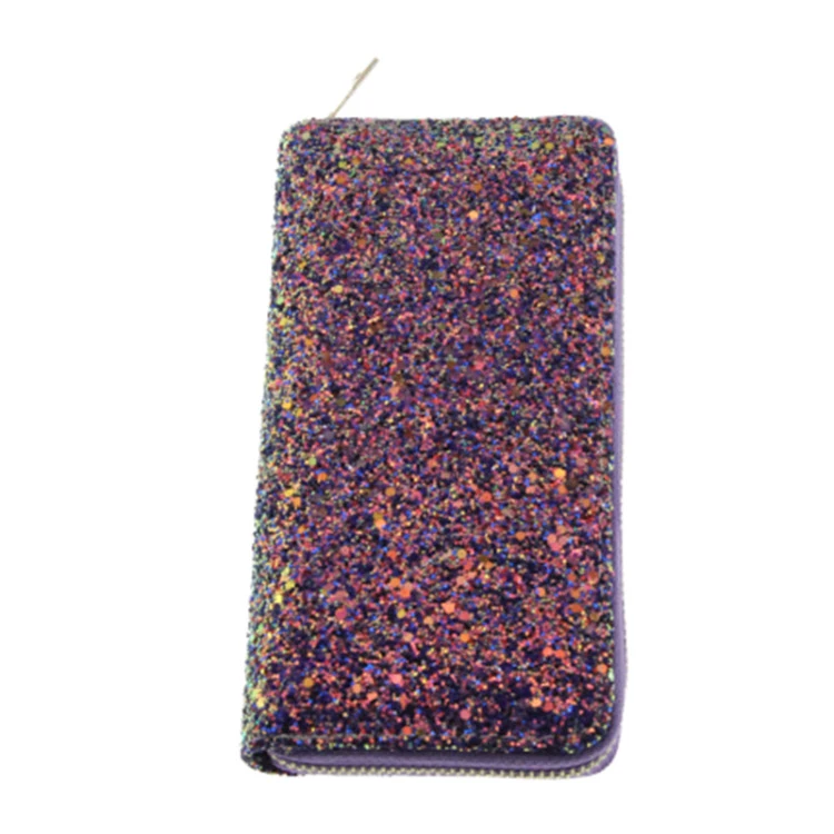 Compre al por mayor Venta De Carteras De Mujeres de bajo precio \u0026 de  calidad con envío gratuito | Es.DHgate