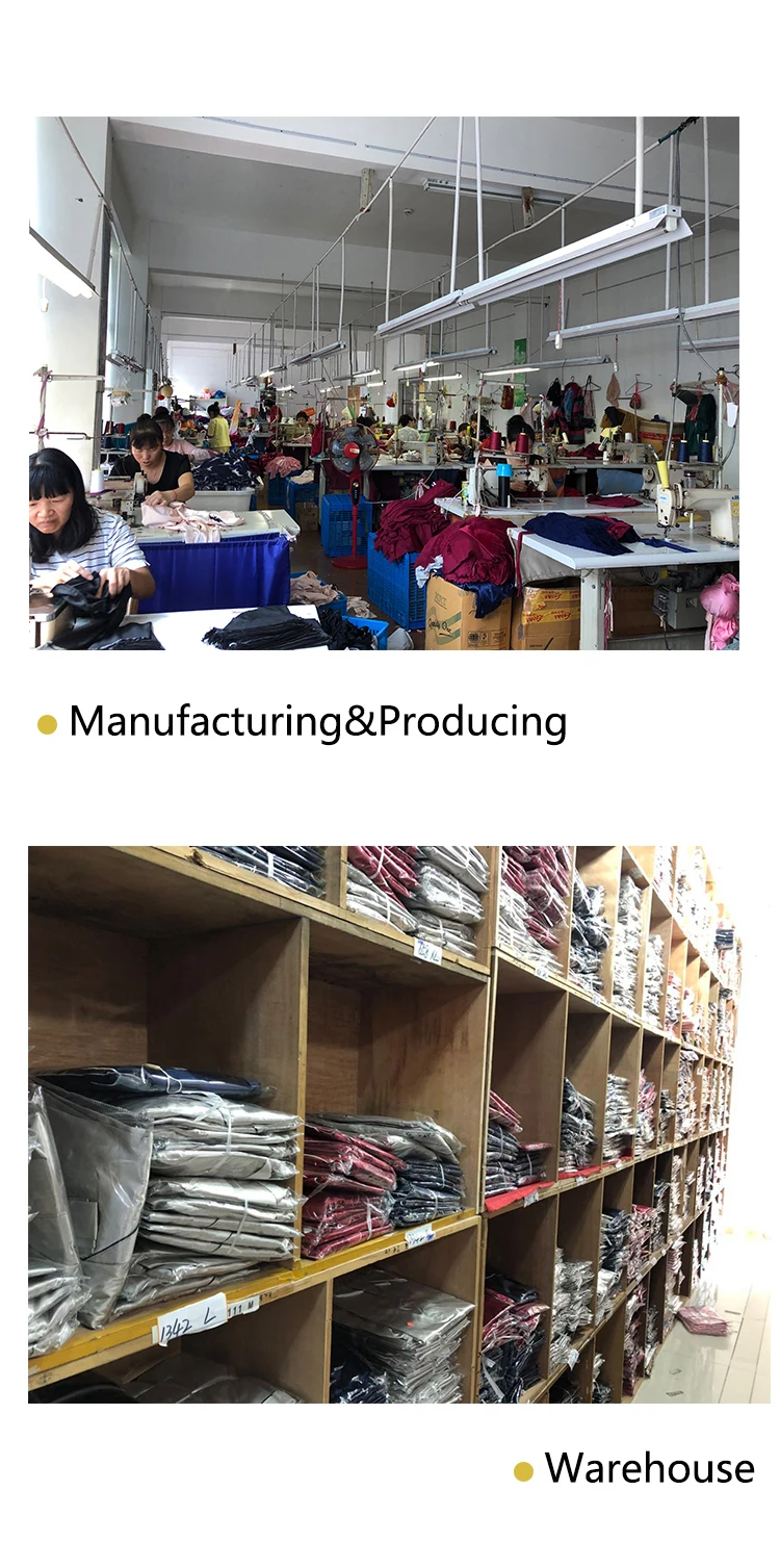 custom factory men satinrobe pajamas sleepwear adult pyjamas