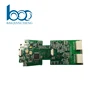 Turnkey PCB Assembly with Knowledge of Contract Manufacturing Services for electric cooker