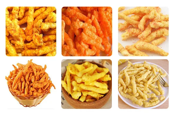 product-1-1 product-1-1