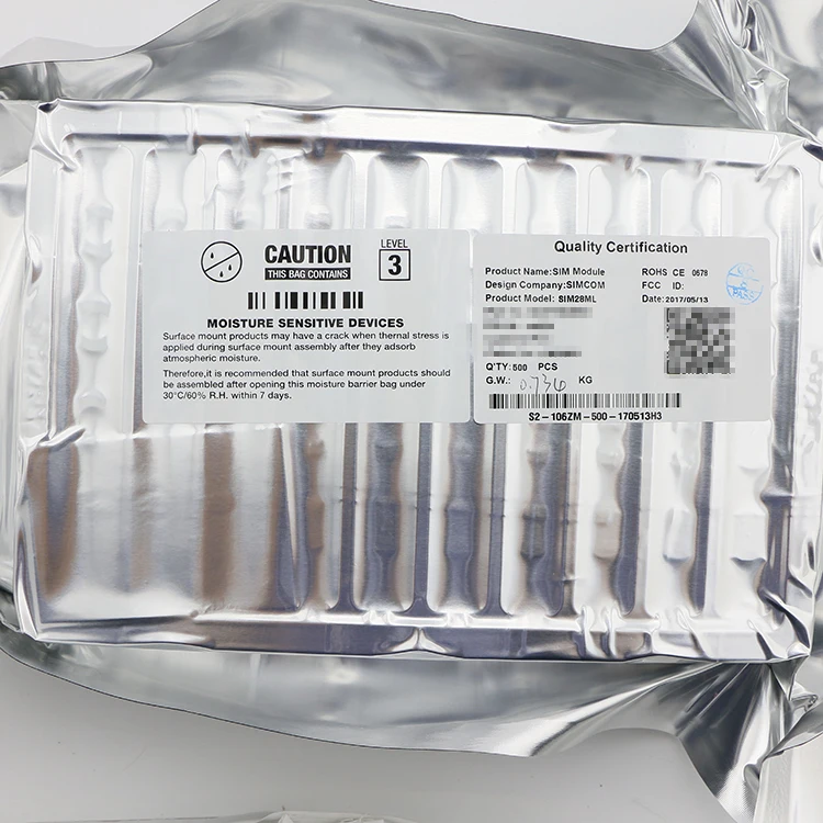 Wireless Sim28ml Gps Module Buy Sim28ml,Gps