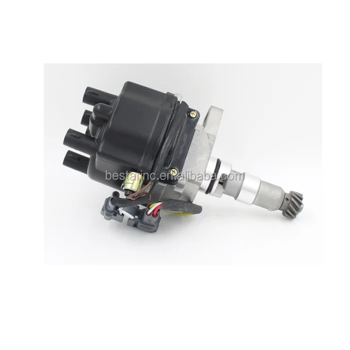 High Quality Ignition Distributor 1902075031 Used For Hiace Car Buy