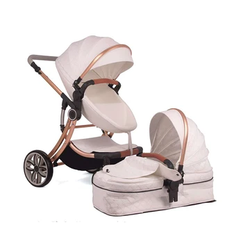 Junior Baby Stroller 2024 elgincountymidwives