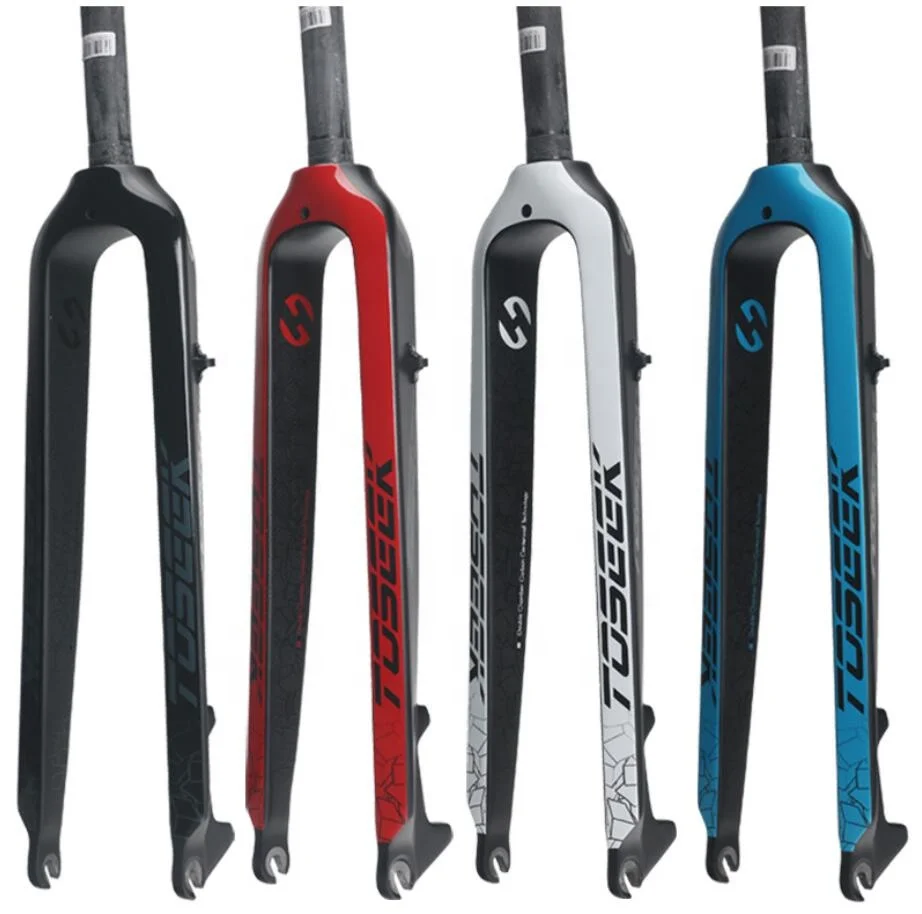 fixed gear columbus carbon monocoque