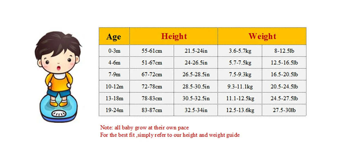 size.jpg